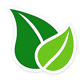 GTC Agro